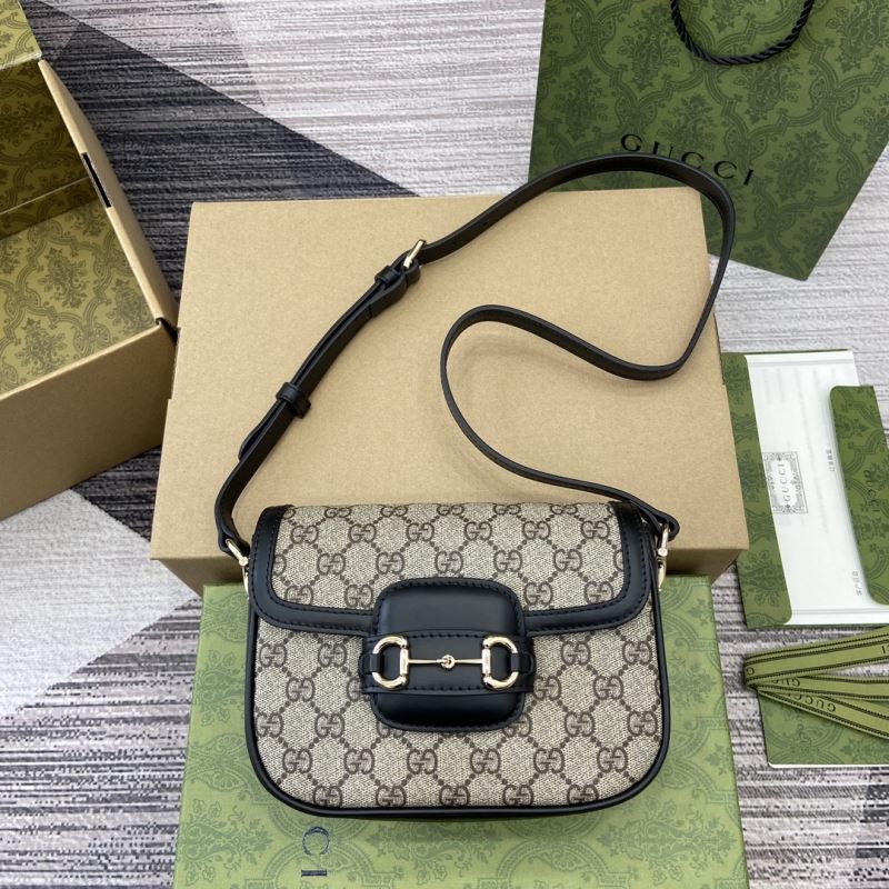 Gucci Other Satchel Bags